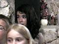 2005-05 chorale 013